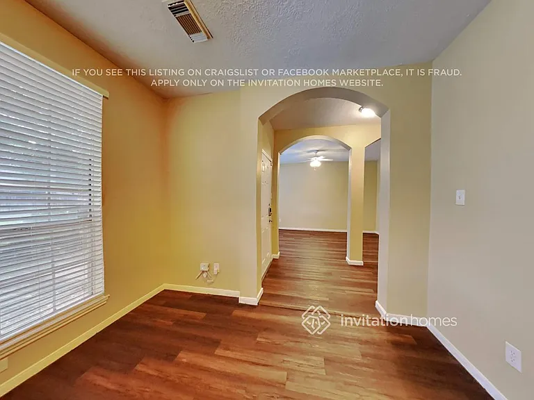 18918 Forest Trace Dr — Photo 6