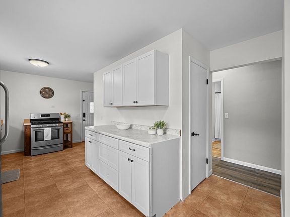 4th image of 501 38th St