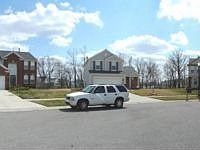 1st image of 7707 Oxford Ct