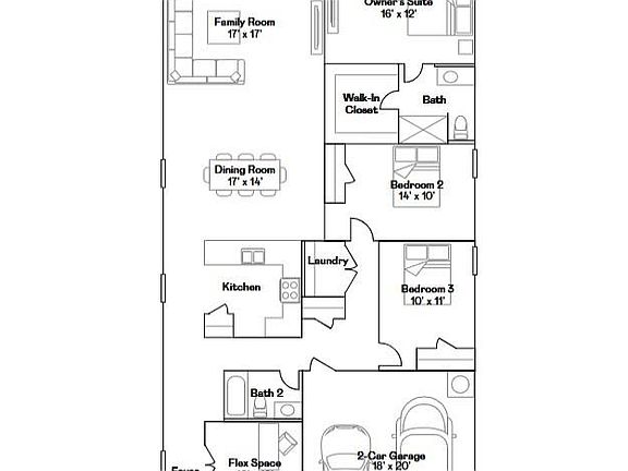 7th image of this home