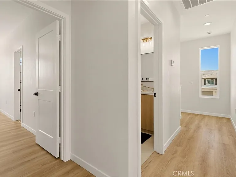 10665 Alborz Ct — Photo 28