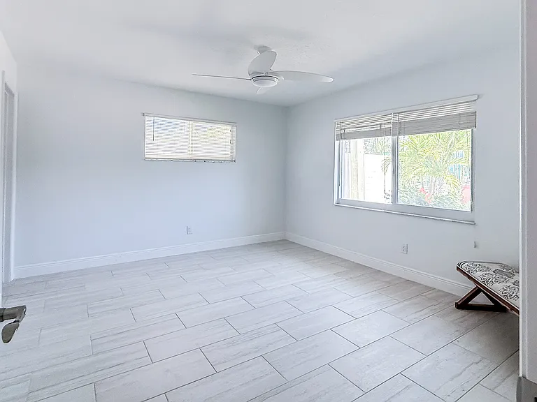 1900 Benjamin Franklin Dr #V12 — Photo 13