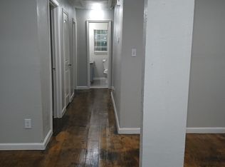 8322 Colonial Ln, Houston, TX 77051