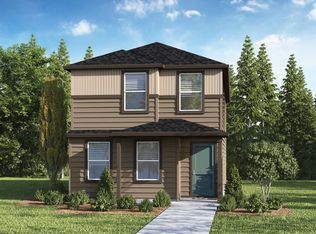 1105 SE 193rd Pl, Camas, WA 98607