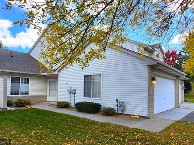 7899 Forest Blvd APT G, Woodbury, MN, 55125