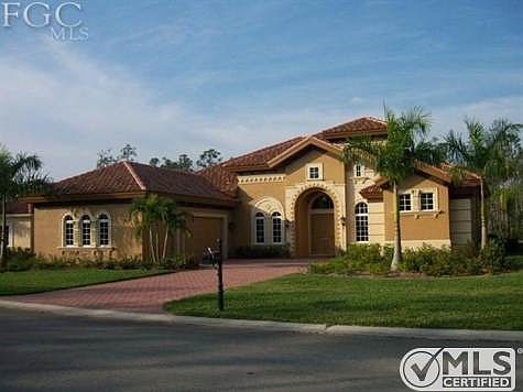 1st image of 11556 Glen Oak Ct