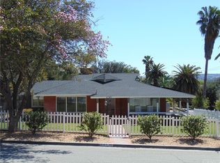 4380 Glenwood Dr, Riverside, CA 92501