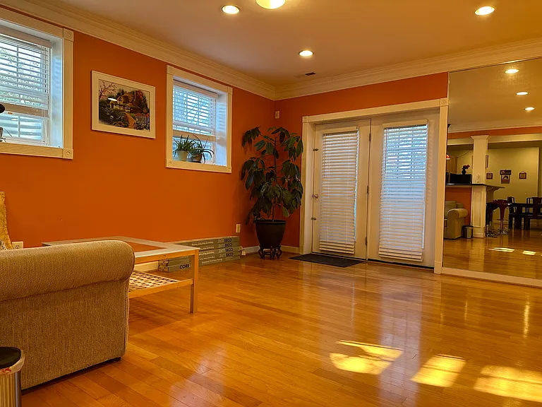 Muirfield Ln — Photo 8
