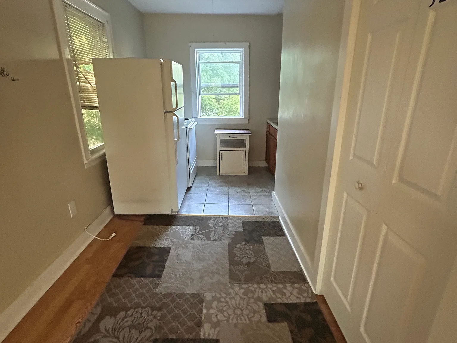 3480 Main St — Photo 2