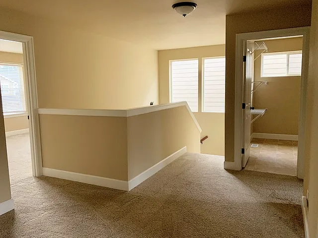 8420 54th Ave SE — Photo 24