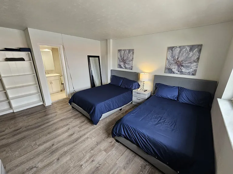 3605 Indian Creek Dr #301 — Photo 9