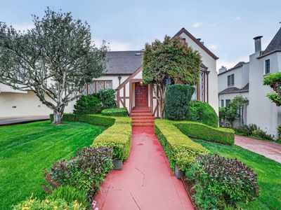 335 Yerba Buena Ave, San Francisco, CA, 94127