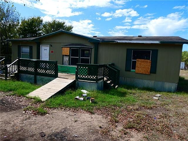 1st image of 134 Maegan Ln
