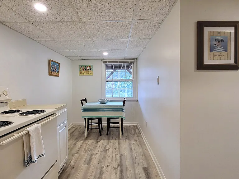 30 Highland Ave #A — Photo 9