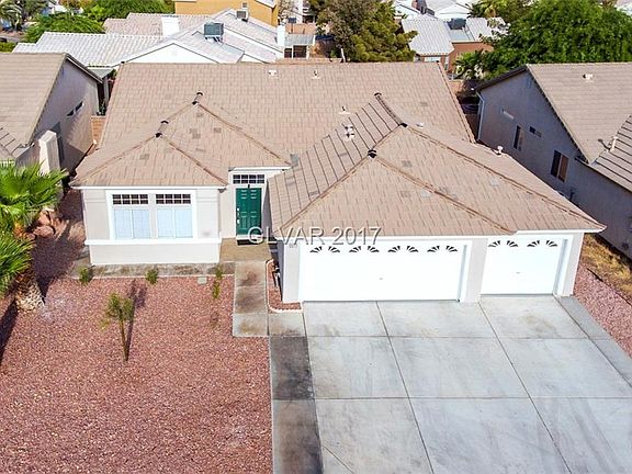 2nd image of 2277 Bridle Wreath Ln