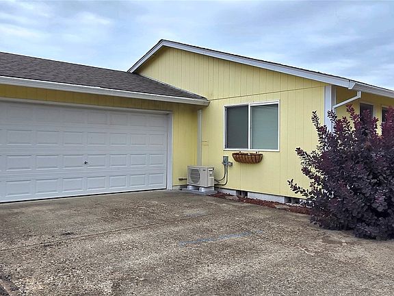5th image of 3126 184th Avenue SE
