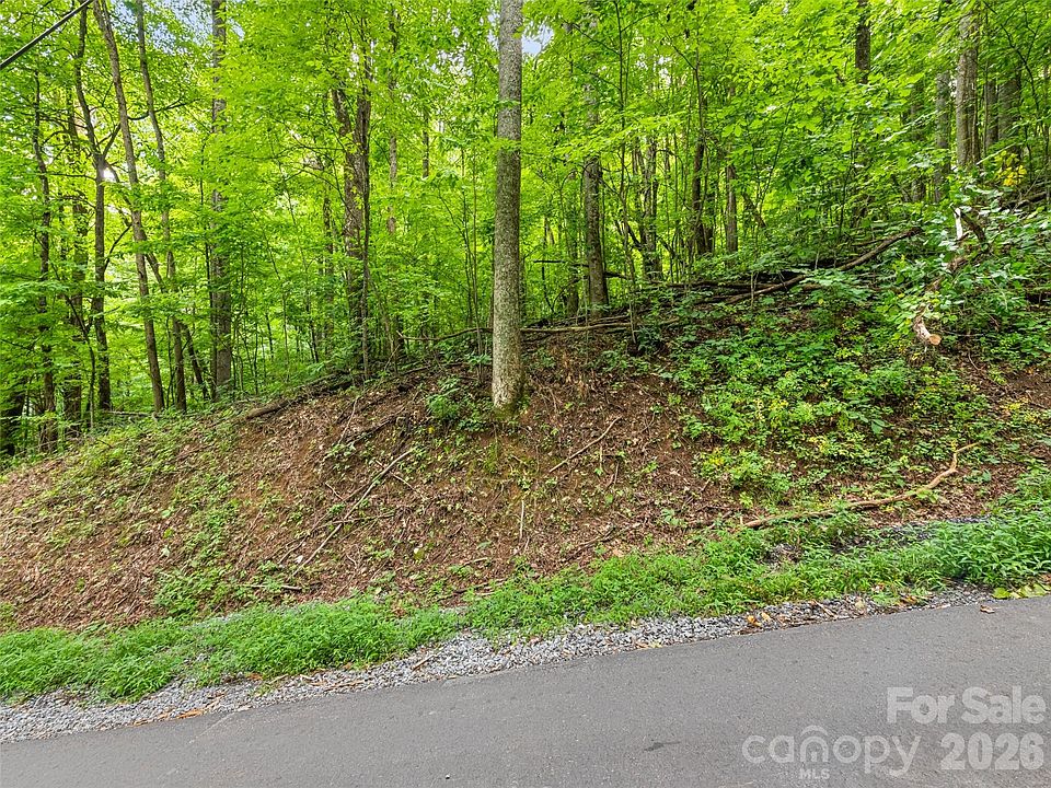 1st image of 0 Dogwood Trl #21&22