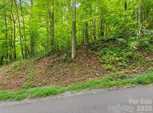 0 Dogwood Trl #21&22, Waynesville, NC 28786