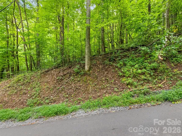 0 Dogwood Trl #21&22, Waynesville, NC 28786