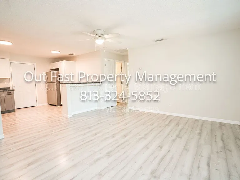 430 3rd Ave — Photo 14