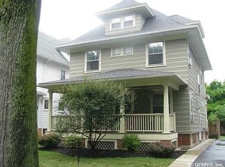 67 Culver Rd, Rochester, NY 14620