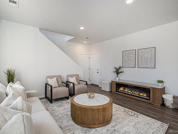 5th image of 4656 S Malaya Court