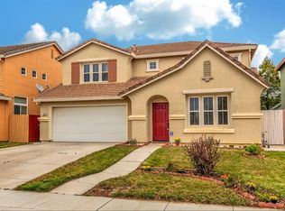 709 Bourn Dr, Woodland, CA