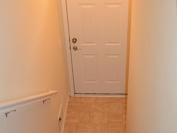 3rd image of 474 Village Dr #201