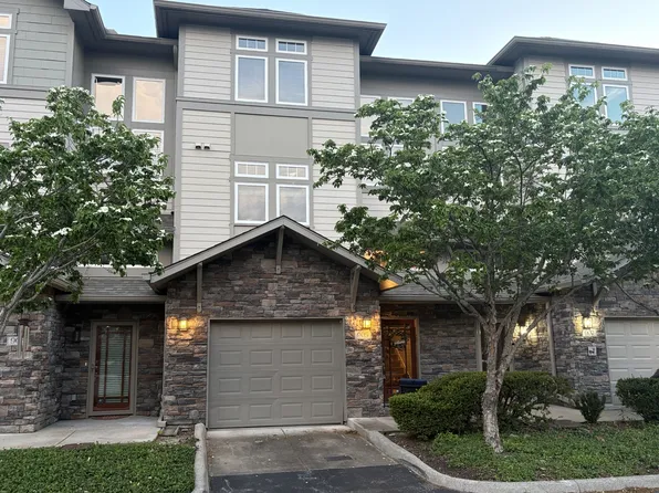 320 Old Hickory Blvd APT 905, Nashville, TN 37221