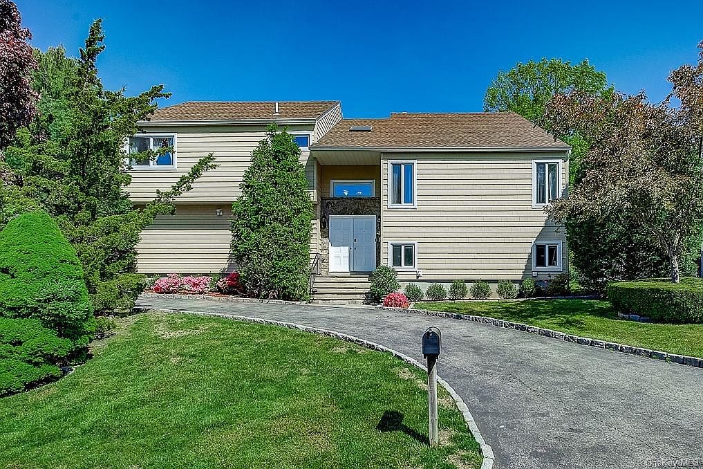 44 Dusk Drive, New Rochelle, NY 10804 Zillow