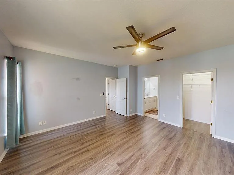 3044 Camino Real Dr S — Photo 15