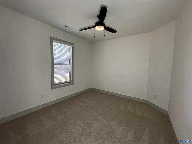 209 Emma Harris Cir — Photo 22
