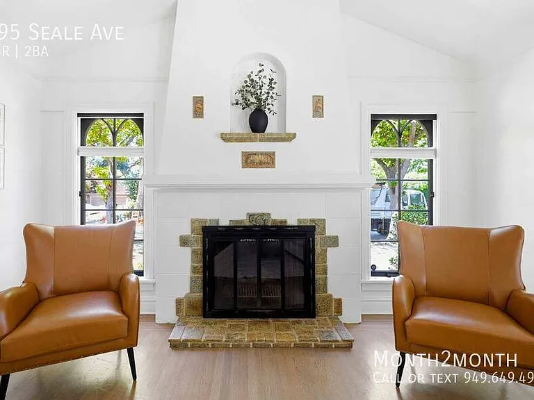 595 Seale Ave — Photo 7