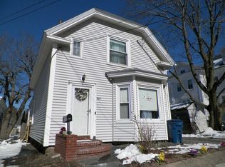 215 Ferry St, Lawrence, MA 01841