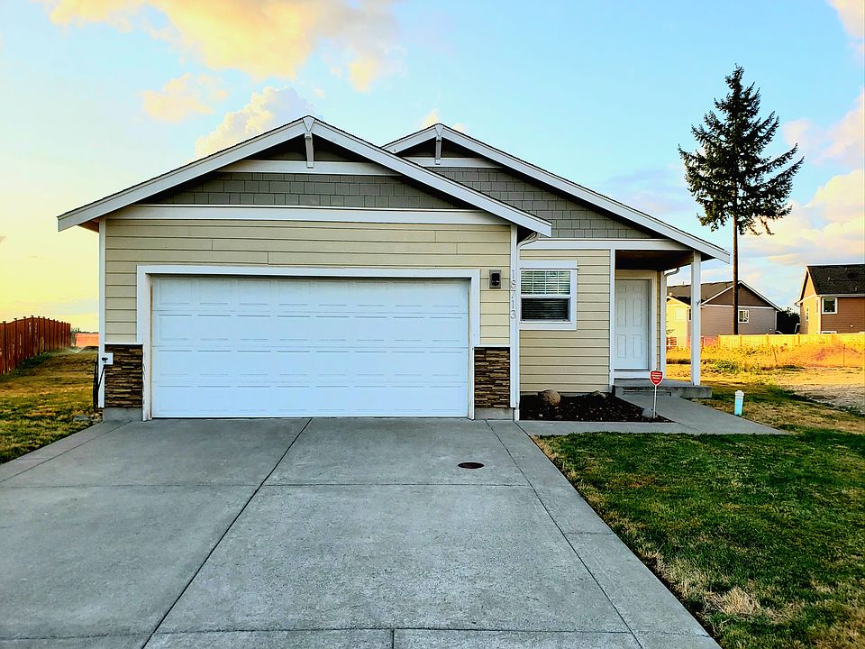1st image of 18713 110th Avenue Ct E