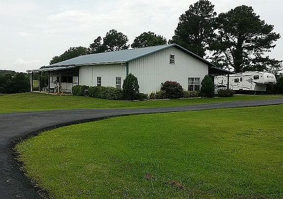 2nd image of 977 Leesburg Rd