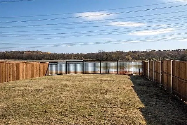 Building Photo - 1128 Ivory Horn Dr