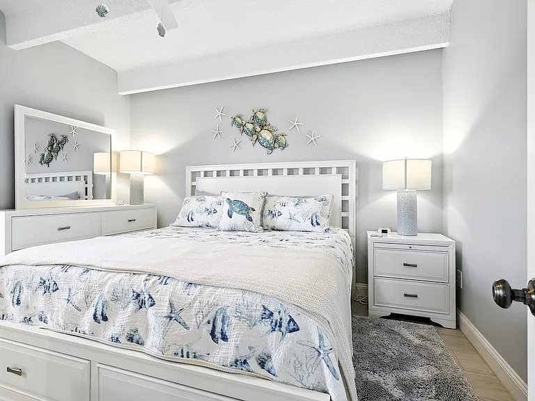 4400 Highway A1A #17 — Photo 11