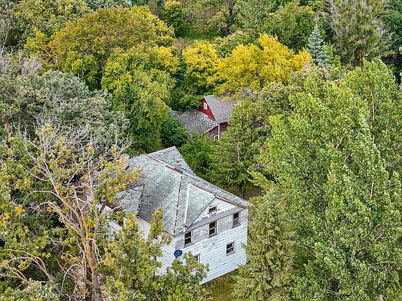 3rd image of 34774 400th St SE
