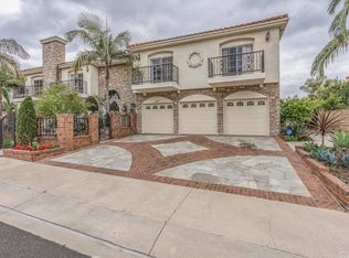 18802 Pinto Ln, Santa Ana, CA 92705