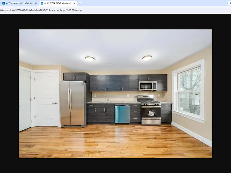 11 Wayne St #2 — Photo 10