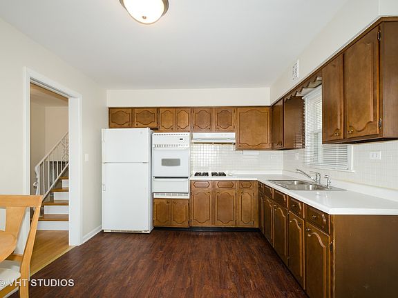 4th image of 4944 Birchwood Ave