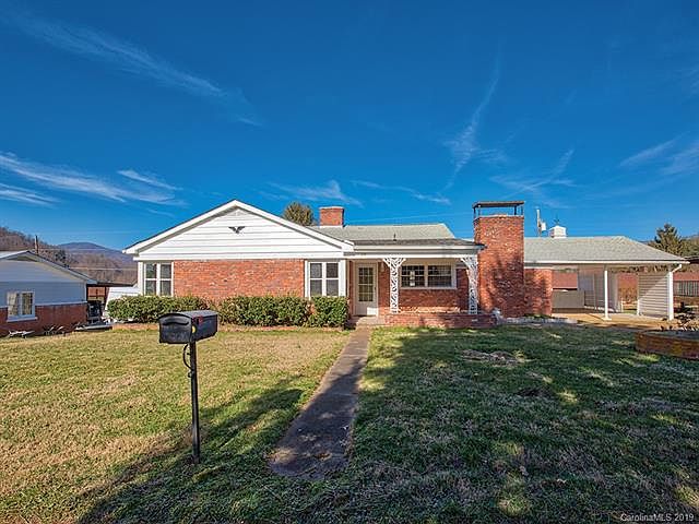 1st image of 297 Grandview Cir