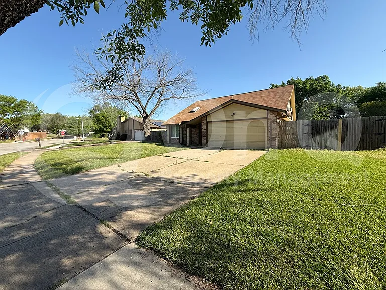 3005 Meandering Way — Photo 2