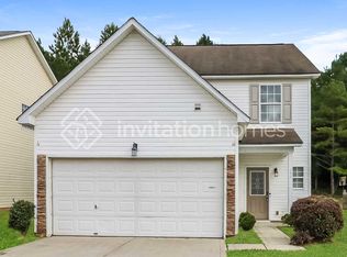 740 Raindrops Rd, Gastonia, NC 28054