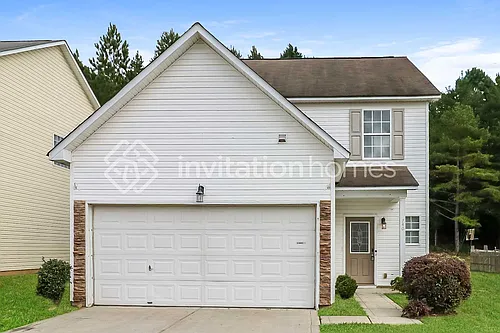 740 Raindrops Rd Photo 1