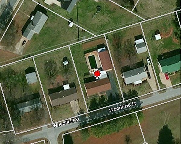 2nd image of 103 Woodfield Dr Unit 14