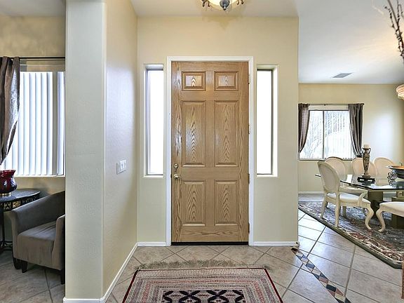 4th image of 6668 E Brombil St