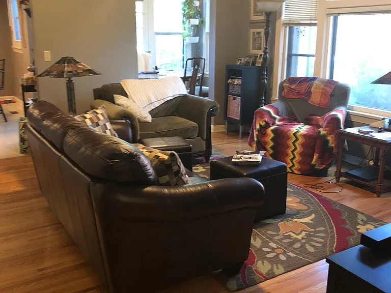 573 Laurel Ave #1 — Photo 10