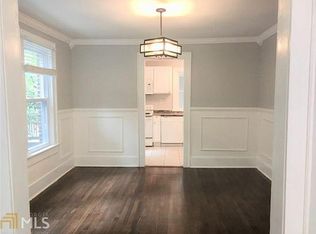 944 Deckner Ave SW, Atlanta, GA 30310